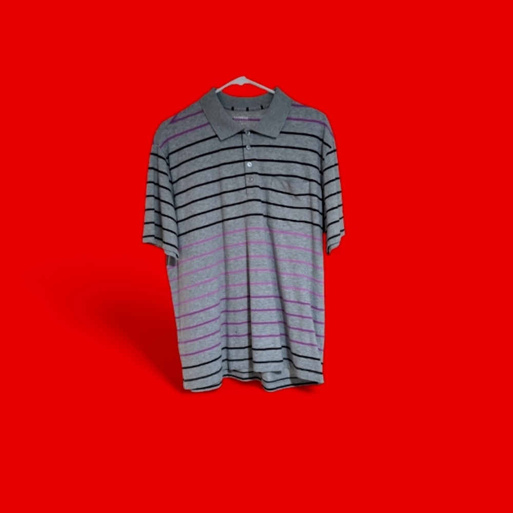 Express shirt
